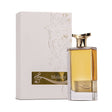 Aurora Scent Melody EDP 100 ml U - Feel You