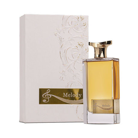 Aurora Scent Melody EDP 100 ml U - Feel You