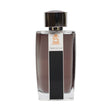 Aurora, Tabacco Oud, Eau De Parfum, For Men, 100 ml - Feel You