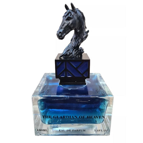 Aurora, The Guardian Of Heaven, Eau De Parfum, For Women, 100 ml - Feel You