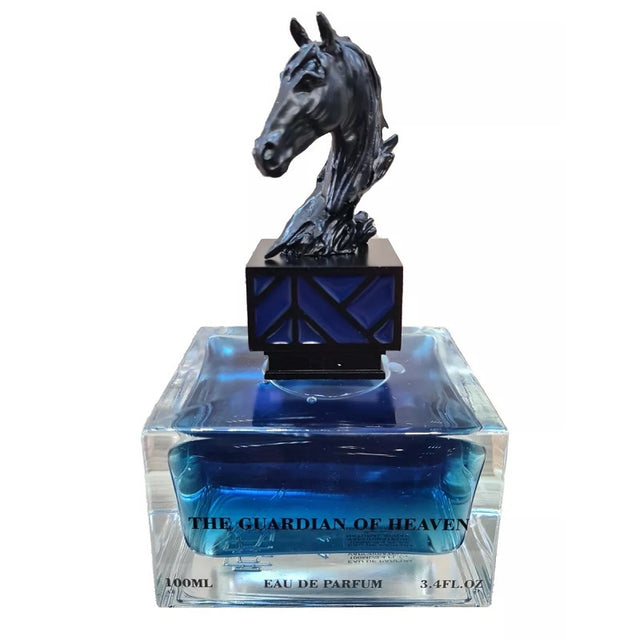 Aurora, The Guardian Of Heaven, Eau De Parfum, For Women, 100 ml - Feel You