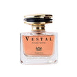 Aurora, Vestal Pour Femme, Eau De Parfum, For Women, 100 ml - Feel You