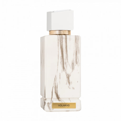 Aurora, Volakas, Eau De Parfum, Unisex, 100 ml - Feel You