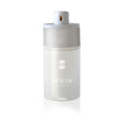 Aurum Winter EDP - 75ml - Feel You
