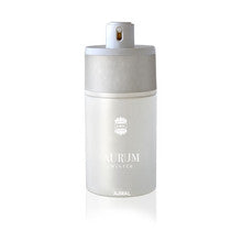 Aurum Winter EDP - 75ml - Feel You