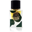 Autobiography - Oh Boy! EDP - 65ml - Feel You