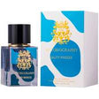 Autobiography - Salty Breeze EDP - 65ml - Feel You