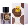 Autobiography - Supreme Gold EDP - 65ml - Feel You
