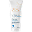 Avène - After-Sun Restorative Lotion - 400ml - Feel You