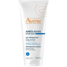 Avène - After-Sun Restorative Lotion - 400ml - Feel You