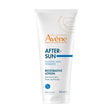 Avène - After-Sun Restorative Lotion - 200ml - Feel You