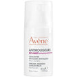 Avène - Antirougeurs Rosamed Chronic Redness Concentrate - chronic redness - 30ml - Feel You