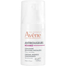 Avène - Antirougeurs Rosamed Chronic Redness Concentrate - chronic redness - 30ml - Feel You