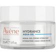 Avène - Aqua-Gel - 50ml - Feel You