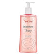 Avène - Body Gentle Shower Gel - Gentle Shower Gel - 500ml - Feel You