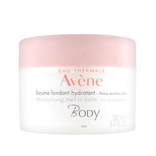 Avène - Body Moisturizing Melt-In Balm - Moisturizing Body Balm - 250ml - Feel You