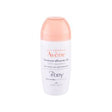 Avène - Body Regulating Deodorant Roll-on - Ball deodorant - 50ml - Feel You