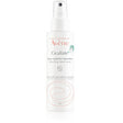 Avène - Cicalfate+ Absorbing Repair Spray - 100ml - Feel You