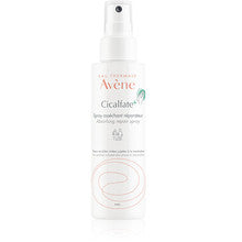 Avène - Cicalfate+ Absorbing Repair Spray - 100ml - Feel You