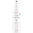 Avène - Cicalfate+ Absorbing Repair Spray - 100ml - Feel You