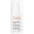 Avène - Cicalfate+ Multi-Protective Skin Repair Cream SPF 50+ - Obnovující ochranný krém - 30ml - Feel You