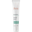 Avène - Cicalfate+ Remodeling Scar Gel - Gel na jizvy - 40ml - Feel You