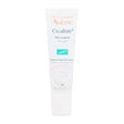 Avène - Cicalfate+ Scar Gel - 30ml - Feel You