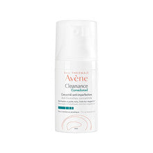 Avène - Cleanance Comedomed Concentrate - Koncentrovaná péče proti nedokonalostem aknózní pleti - 30ml - Feel You