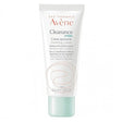 Avène - Cleanance Hydra (Soothing Cream) 40 ml - 40ml - Feel You