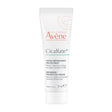 Avène - Cleansing Antibacterial Cream for Sensitive and Irritating Skin Cicalfate ( Repair Cream) - 100ml - Feel You