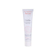 Avène - Cleansing Antibacterial Cream for Sensitive and Irritating Skin Cicalfate ( Repair Cream) - 40ml - Feel You
