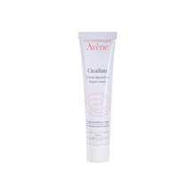 Avène - Cleansing Antibacterial Cream for Sensitive and Irritating Skin Cicalfate ( Repair Cream) - 40ml - Feel You