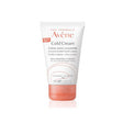 Avène - Cold Cream ( Concentrate d Hand Cream) 50 ml - 50ml - Feel You