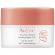 Avène - Cold Cream Lip Butter - Nourishing lip balm 10 ml - Feel You