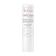 Avène - Cold Cream Nourishing Lip Balm - Nourishing lip balm 4 g - Feel You