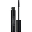Avène - Couvrance High Definition Mascara 7 ml - Feel You