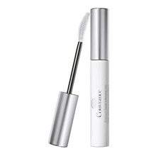 Avène - Couvrance Mascara - Mascara for sensitive eyes 7 ml - Feel You