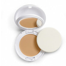 Avène - Couvrance SPF 30 Compact Foundation Cream 10 g - Feel You