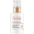 Avène - DermAbsolu Concentrated Resculpting Serum - 30ml - Feel You