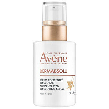 Avène - DermAbsolu Concentrated Resculpting Serum - 30ml - Feel You