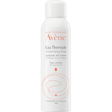 Avène - Eau Thermale Thermal Spring Water - Thermal spray water - 150ml - Feel You