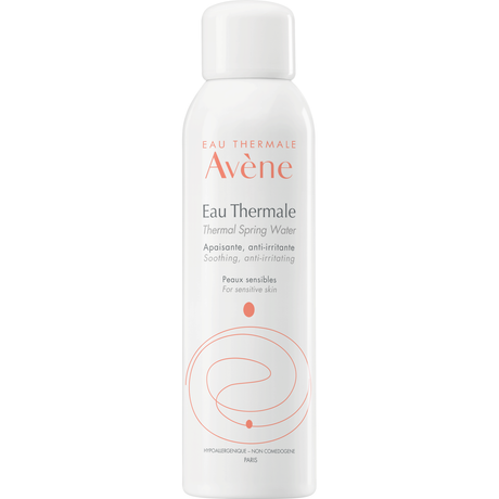 Avène - Eau Thermale Thermal Spring Water - Thermal spray water - 150ml - Feel You
