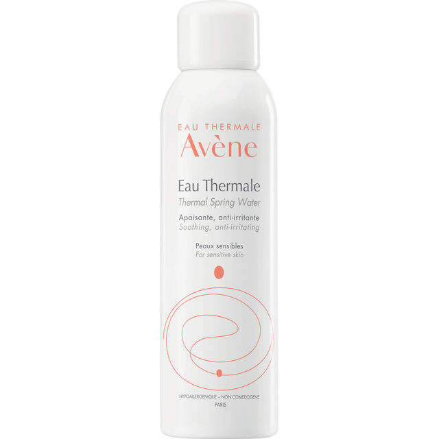 Avène - Eau Thermale Thermal Spring Water - Thermal spray water - 150ml - Feel You