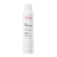 Avène - Eau Thermale Thermal Spring Water - Thermal spray water - 300ml - Feel You