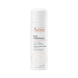 Avène - Eau Thermale Thermal Spring Water - Thermal spray water - 50ml - Feel You