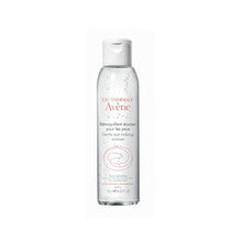 Avène - (Gentle Eye Make-Up Remover) 125ml - 125ml - Feel You