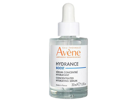 Avène - Hydrance Boost Serum - 30ml - Feel You