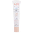 Avène - Hydrance Tinted Hydrating Emulsion SPF 30 - BB light toning moisturizing emulsion - 40ml - Feel You