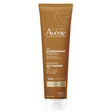 Avène - Hydrating Self-Tanning Gel - 100ml - Feel You