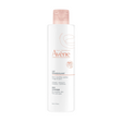 Avène - Lait Démaquillant Milk Cleanser - Čisticí pleťové mléko - 200ml - Feel You